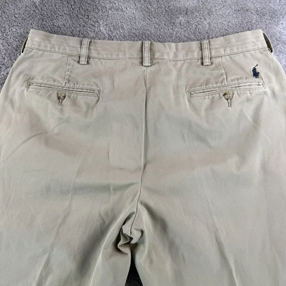 sold‎
